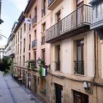 Old Town Vibes Donostia Διαμέρισμα Σαν Σεμπαστιάν